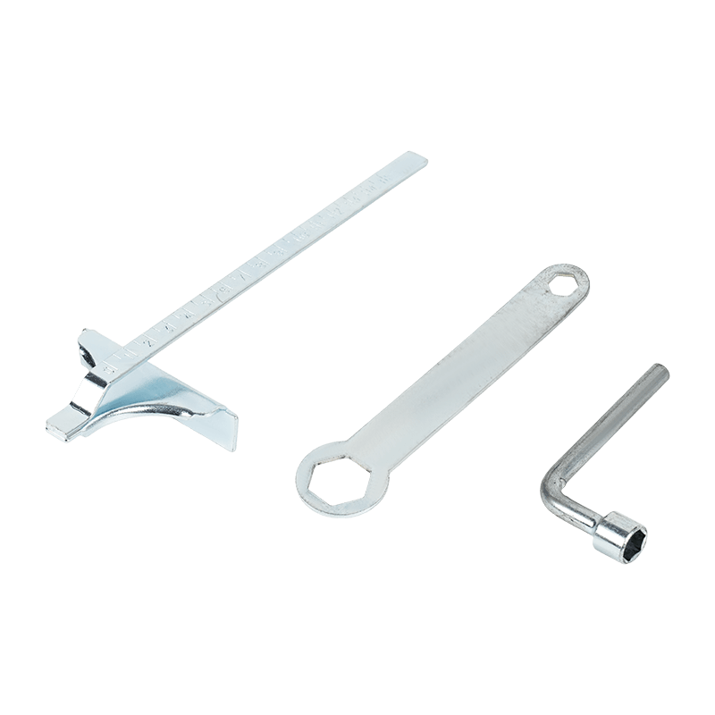 Sierra circular sin escobillas de 20 V Sierra circular sin escobillas de 20 V