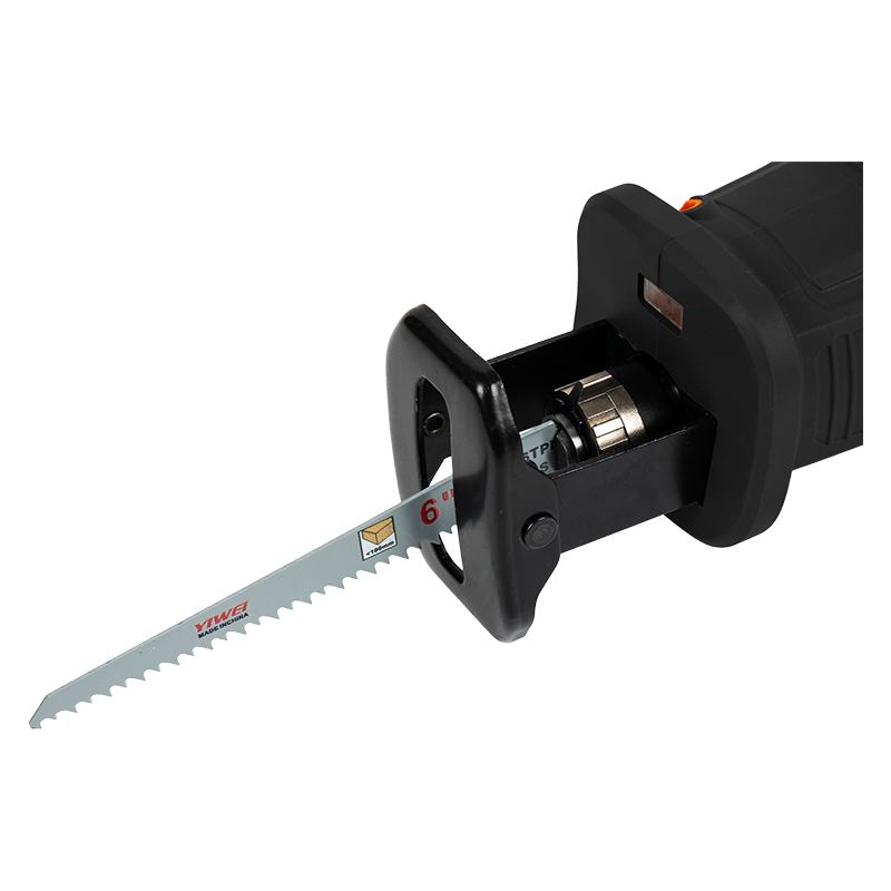 Sierra alternativa compacta de 20 V Sierra alternativa compacta de 20 V