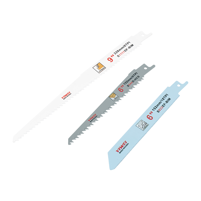 Sierra alternativa compacta de 20 V Sierra alternativa compacta de 20 V