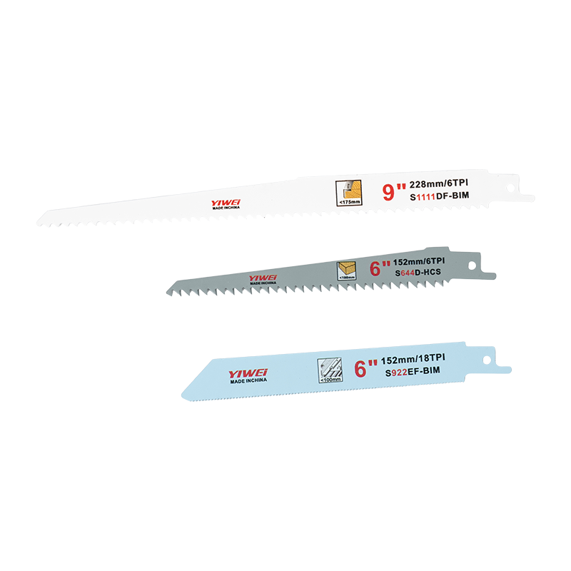 Sierra alternativa compacta de 20 V Sierra alternativa compacta de 20 V