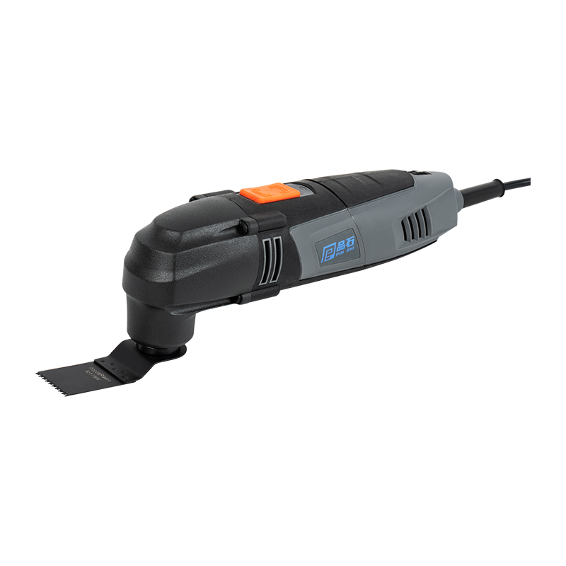 Herramienta multifunción de 220 W Herramienta multifunción de 220 W