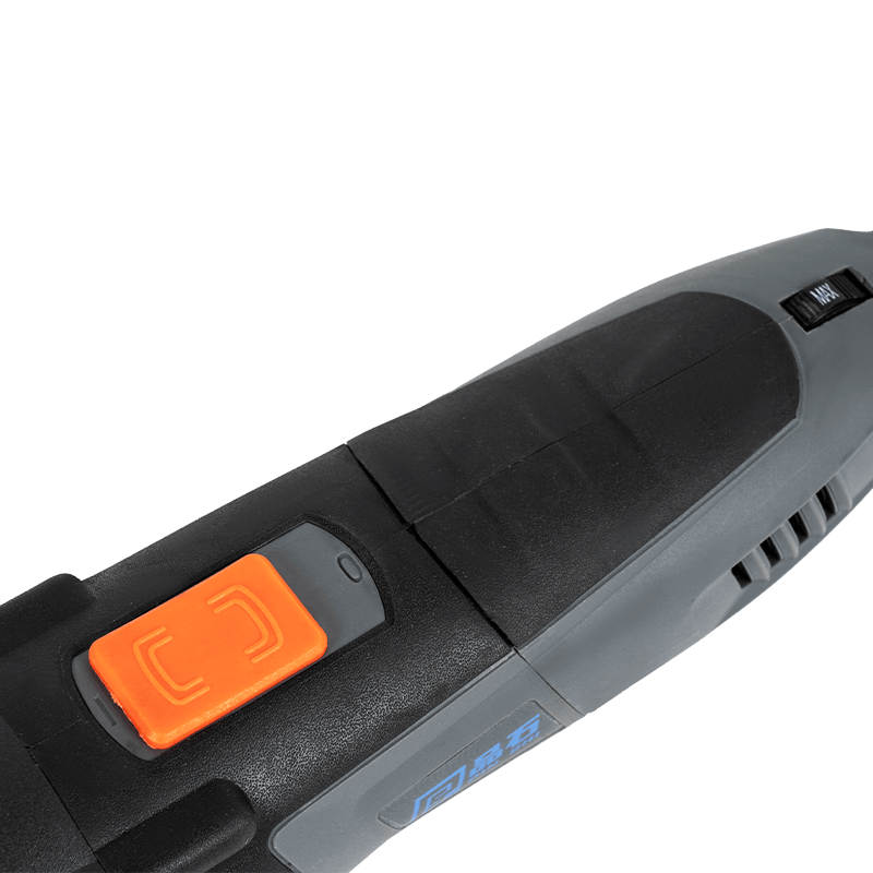 Herramienta multifunción de 220 W Herramienta multifunción de 220 W