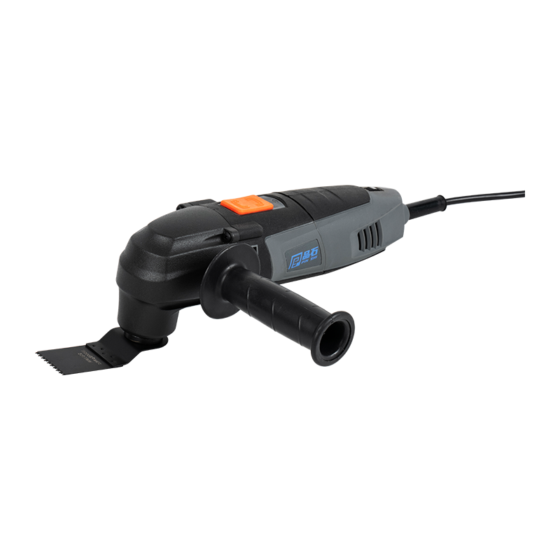 Herramienta multifunción de 220 W Herramienta multifunción de 220 W