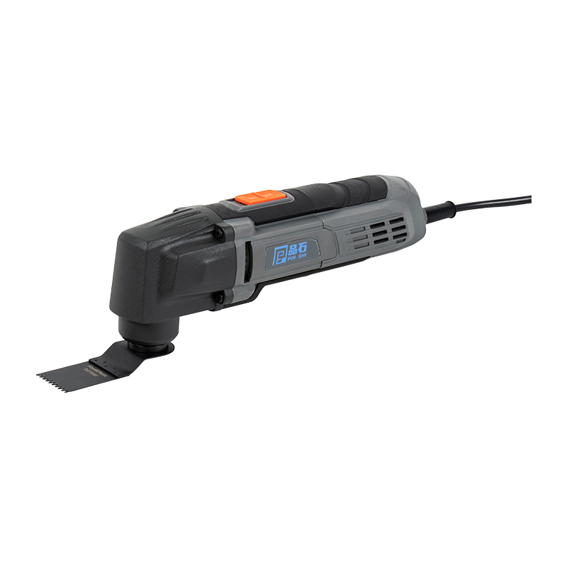 Herramienta multifunción de 300 W